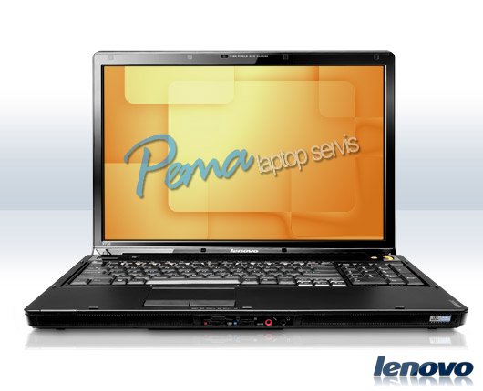Lenovo IdeaPad Y730