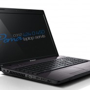 Lenovo İdeaPad Z575 Lcd Cover Alt Ve Üst Kasa Lenovo İdeaPad Z575 Lcd Cover Alt Ve Üst Kasa
