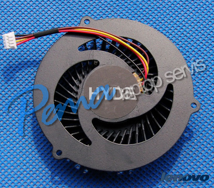 Lenovo Ideapad Y300 fan