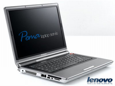 Lenovo Ideapad Y300