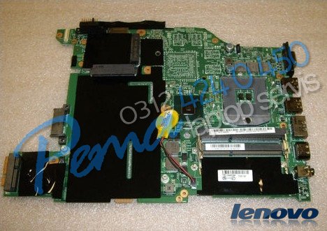 Lenovo ThinkPad E420S anakart