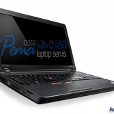 Lenovo ThinkPad E520 Lcd Cover Alt Ve Üst Kasa Lenovo ThinkPad E520 Lcd Cover Alt Ve Üst Kasa