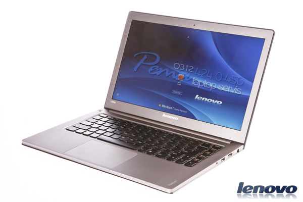Lenovo U300S