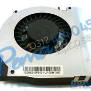 Lenovo Y530 Fan – Lenovo Y530 Soğutucu Lenovo Y530 Fan – Lenovo Y530 Soğutucu