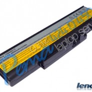 Lenovo Y550 Laptop Bataryası – Lenovo Y550 Notebook Pili Lenovo Y550 Laptop Bataryası – Lenovo Y550 Notebook Pili