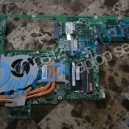 Lenovo Y560 Anakart – Lenovo Y560 Anakart Tamiri Chip Tamiri Lenovo Y560 Anakart – Lenovo Y560 Anakart Tamiri Chip Tamiri