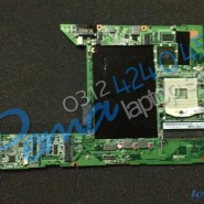 Lenovo Z370 Anakart – Lenovo Z370 Anakart Tamiri Chip Tamiri Lenovo Z370 Anakart – Lenovo Z370 Anakart Tamiri Chip Tamiri