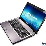 Lenovo Z570A Lcd Cover Alt Ve Üst Kasa Lenovo Z570A Lcd Cover Alt Ve Üst Kasa