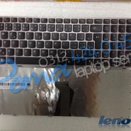 Lenovo Z570A Klavye – Lenovo Z570A Klavye Değişimi Lenovo Z570A Klavye – Lenovo Z570A Klavye Değişimi