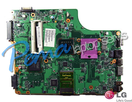 Lg A505 anakart