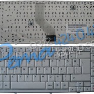 Lg R500 Klavye – Lg R500 Klavye Değişimi Lg R500 Klavye – Lg R500 Klavye Değişimi