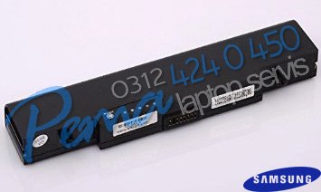 Samsung NP350E7C batarya