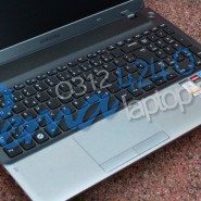 Samsung Np350e7c Klavye – Samsung Np350e7c Klavye Değişimi Samsung Np350e7c Klavye – Samsung Np350e7c Klavye Değişimi