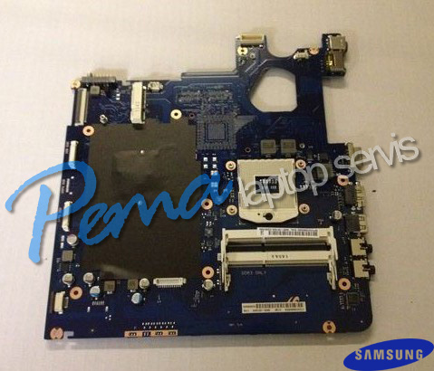 SAMSUNG RV509 ANAKART – SAMSUNG RV509 ANAKART TAMİRİ CHİP TAMİRİ.