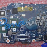 Samsung X360 Anakart – Samsung X360 Anakart Tamiri Chip Tamiri Samsung X360 Anakart – Samsung X360 Anakart Tamiri Chip Tamiri