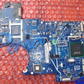 Samsung X460 Anakart – Samsung X460 Anakart Tamiri Chip Tamiri Samsung X460 Anakart – Samsung X460 Anakart Tamiri Chip Tamiri