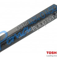 Toshiba Portege R835 Laptop Bataryası – Toshiba Portege R835 Notebook Pili Toshiba Portege R835 Laptop Bataryası – Toshiba Portege R835 Notebook Pili