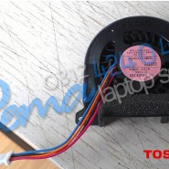 Toshiba Portege R835 Fan – Toshiba Portege R835 Soğutucu Toshiba Portege R835 Fan – Toshiba Portege R835 Soğutucu