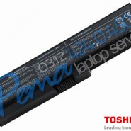 Toshiba Satellite C660 Laptop Bataryası – Toshiba Satellite C660 Notebook Pili Toshiba Satellite C660 Laptop Bataryası – Toshiba Satellite C660 Notebook Pili