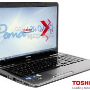 Toshiba Satellite L775 Lcd Cover Alt Ve Üst Kasa Toshiba Satellite L775 Lcd Cover Alt Ve Üst Kasa