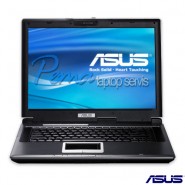 Asus A5 Lcd Cover Alt Ve Üst Kasa Asus A5 Lcd Cover Alt Ve Üst Kasa