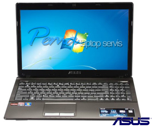 asus a53