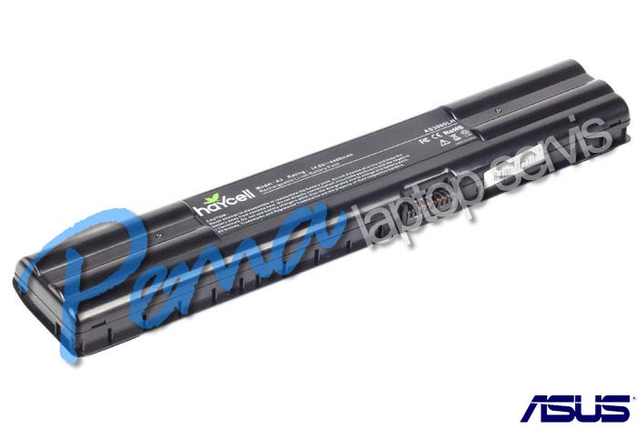 asus a7 batarya