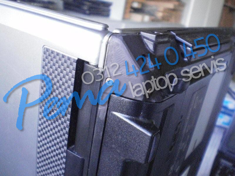 asus f3 menteşe tamiri
