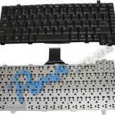 Asus Klavye Asus Klavye
