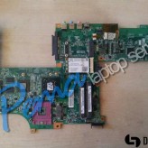 Datron Tw7a Anakart – Datron Tw7a Anakart Tamiri Chip Tamiri Datron Tw7a Anakart – Datron Tw7a Anakart Tamiri Chip Tamiri