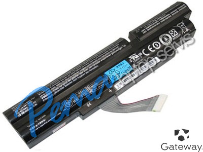 gateway ID47H batarya