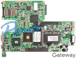 gateway e-100m anakart