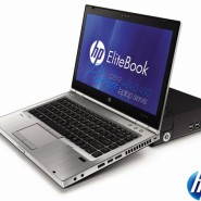 Hp EliteBook 6900 Lcd Cover Alt Ve Üst Kasa Hp EliteBook 6900 Lcd Cover Alt Ve Üst Kasa