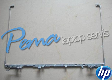 hp Pavilion dv5 menteşe