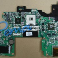 Hp Pavilion Dv8 Anakart – Hp Pavilion Dv8 Anakart Tamiri Chip Tamiri Hp Pavilion Dv8 Anakart – Hp Pavilion Dv8 Anakart Tamiri Chip Tamiri