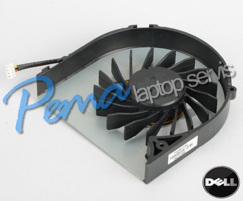 inspiron n4050 fan