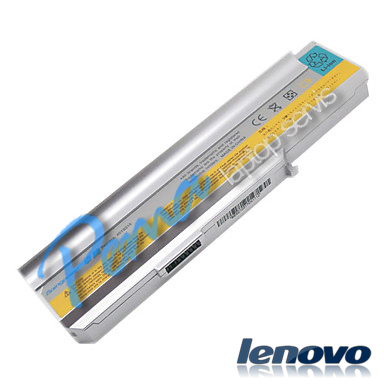 lenovo-3000-c462-batarya