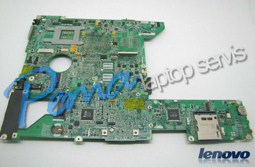 lenovo 3000 f31 anakart