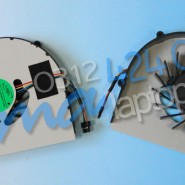 Lenovo B560 Fan – Lenovo B560 Soğutucu Lenovo B560 Fan – Lenovo B560 Soğutucu