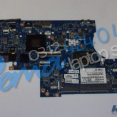 Lenovo E220s Anakart – Lenovo E220s Anakart Tamiri Chip Tamiri Lenovo E220s Anakart – Lenovo E220s Anakart Tamiri Chip Tamiri