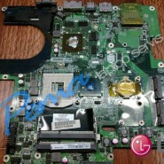 Lg R58 Anakart – Lg R58 Anakart Tamiri Chip Tamiri Lg R58 Anakart – Lg R58 Anakart Tamiri Chip Tamiri