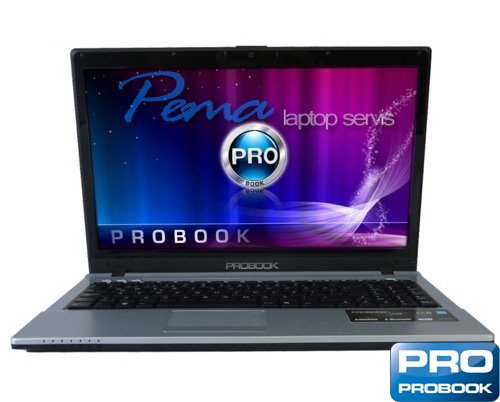 probook prbg15a802