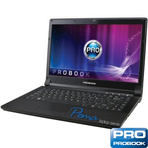 probook prbu4101