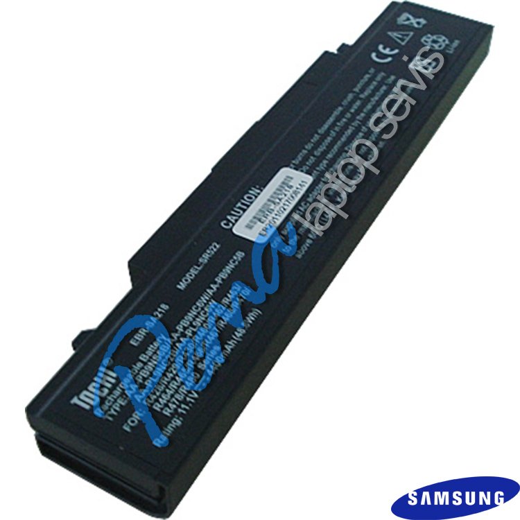 samsung np-r620 batarya