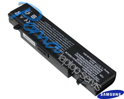 samsung r522 batarya