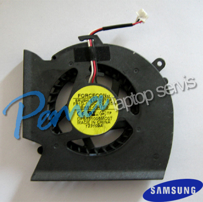 samsung r538 fan
