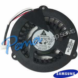 samsung r560 fan