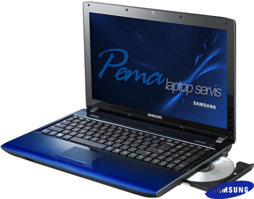 samsung r590
